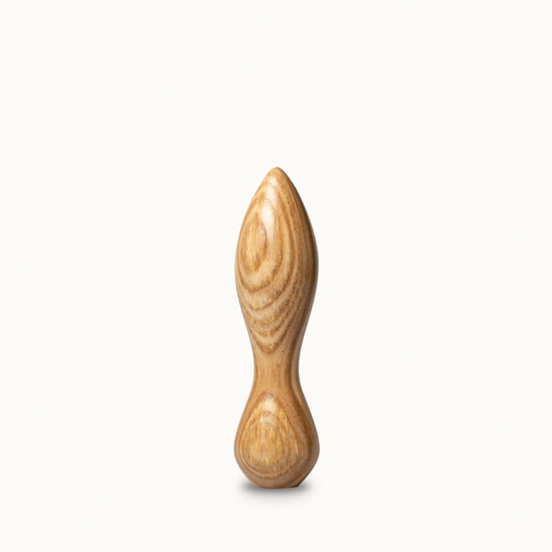 bobtoys | le sextoy en bois produits bob toys