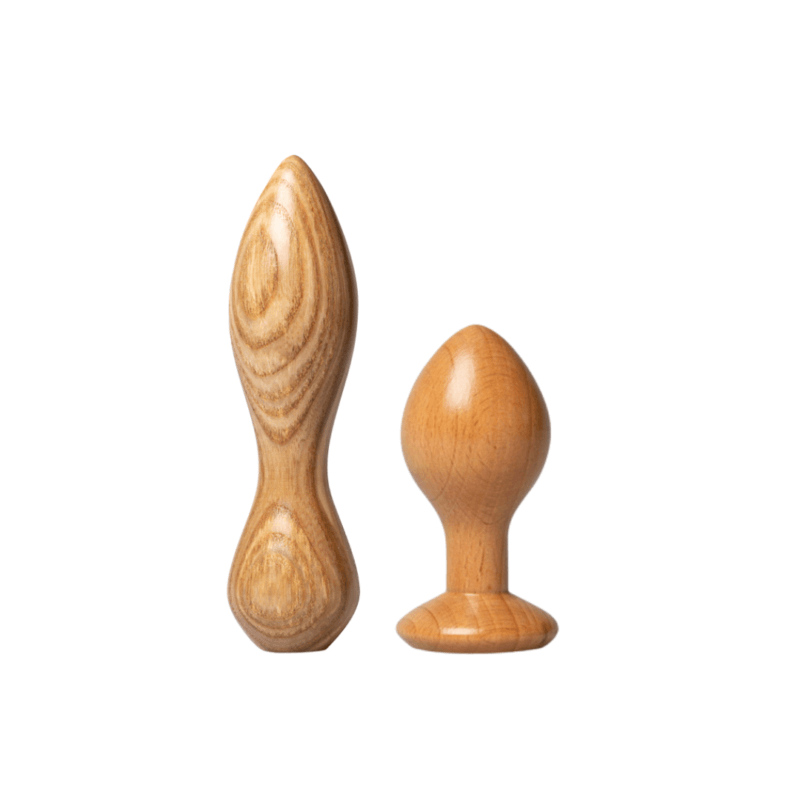 bobtoys le sextoy en bois noel sans titre