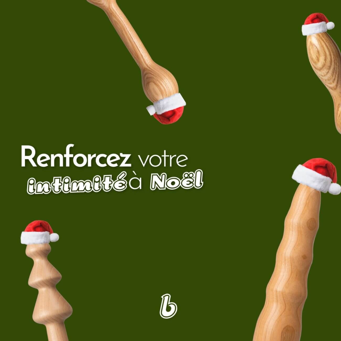 bobtoys le sextoy en bois articles whatsapp image à affe ab