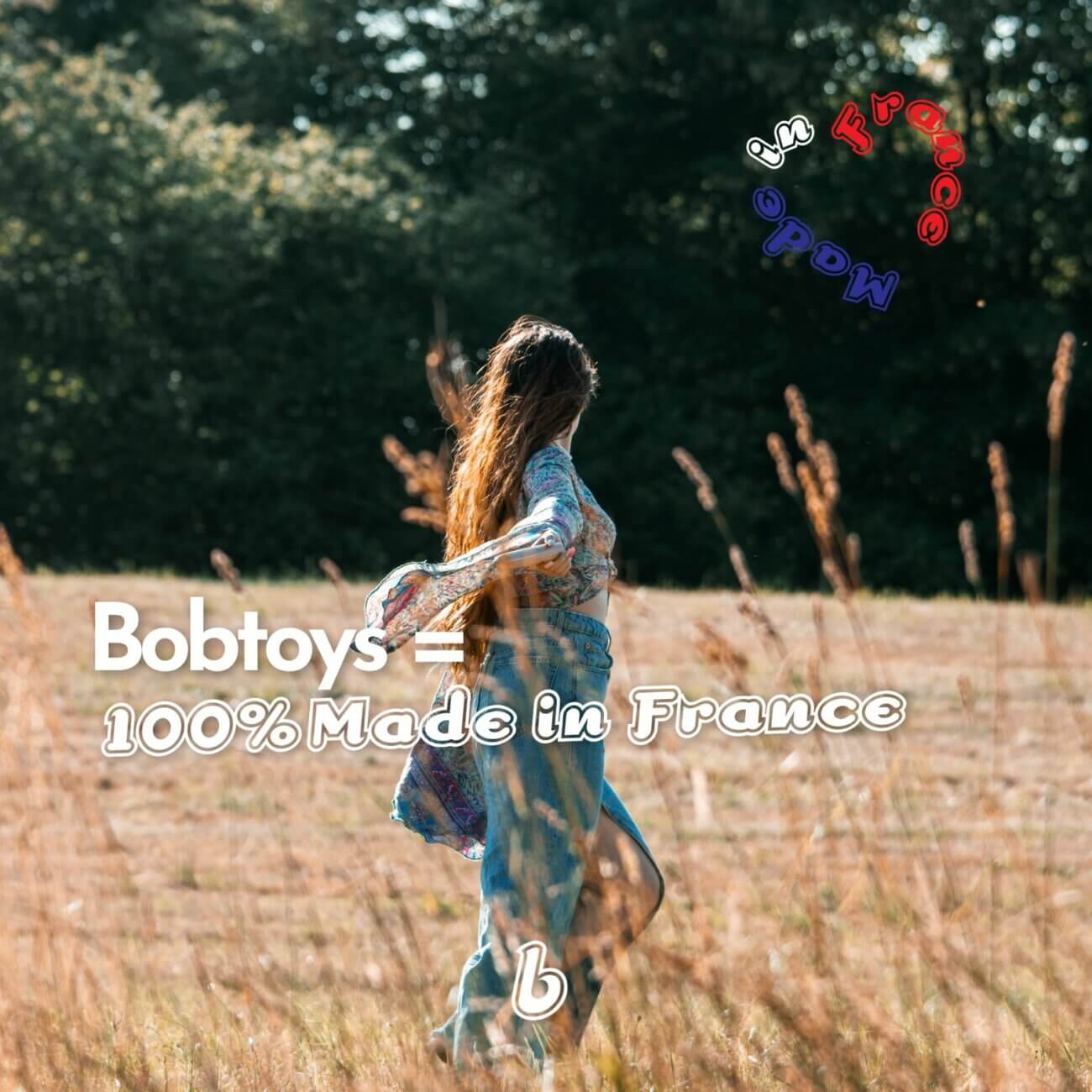 bobtoys le sextoy en bois articles whatsapp image à bb d bc